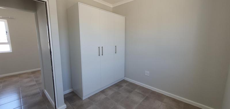 To Let 2 Bedroom Property for Rent in Rivergate Western Cape